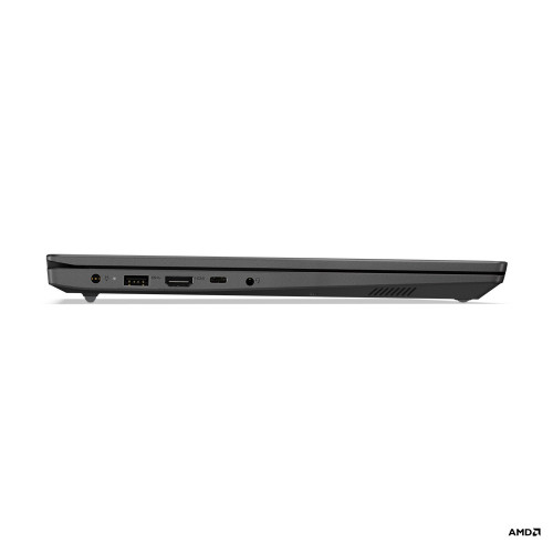 Lenovo V V15 5825U Computer portatile 39,6 cm...