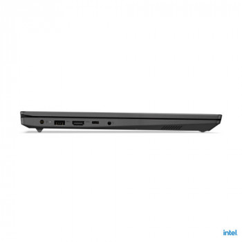 Lenovo V 15 G3 IAP i7-1255U...