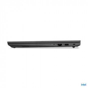 Lenovo V 15 G3 IAP i7-1255U... 2