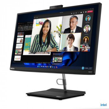 Lenovo ThinkCentre neo 30a... 2