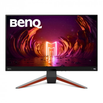 Benq EX270QM 68,6 cm (27")...