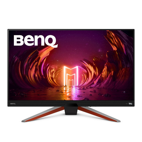 Benq EX270QM 68,6 cm (27") 2560 x 1440 Pixel...
