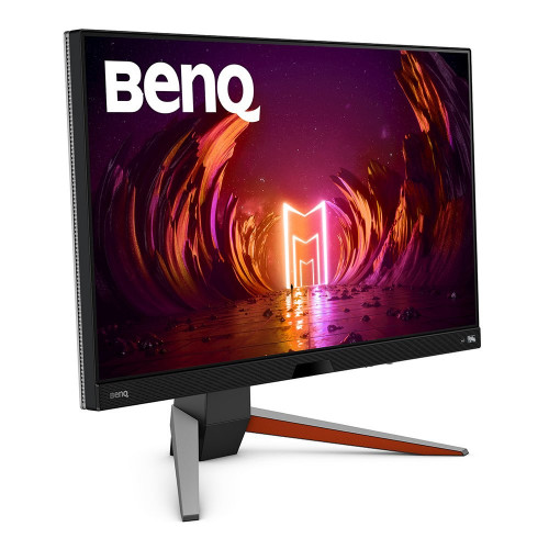 Benq EX270QM 68,6 cm (27") 2560 x 1440 Pixel...