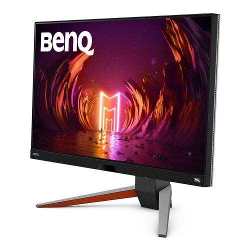 Benq EX270QM 68,6 cm (27") 2560 x 1440 Pixel...