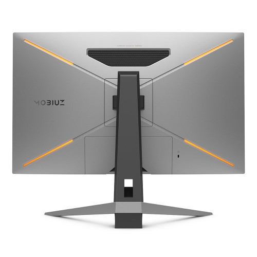 Benq EX270QM 68,6 cm (27") 2560 x 1440 Pixel...