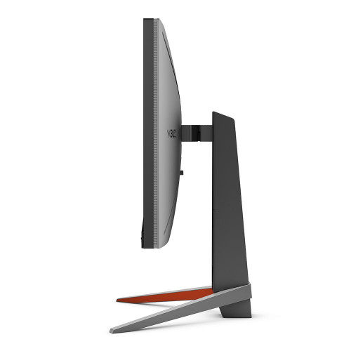 Benq EX270QM 68,6 cm (27") 2560 x 1440 Pixel...