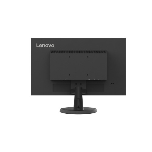 Lenovo C24-40 60,5 cm (23.8") 1920 x 1080 Pixel...