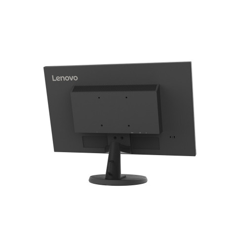 Lenovo C24-40 60,5 cm (23.8") 1920 x 1080 Pixel...