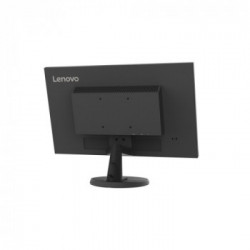 Lenovo C24-40 60,5 cm (23.8") 1920 x 1080 Pixel Full HD LED Nero