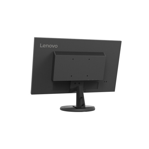 Lenovo C24-40 60,5 cm (23.8") 1920 x 1080 Pixel...