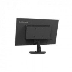 Lenovo C24-40 60,5 cm (23.8") 1920 x 1080 Pixel Full HD LED Nero