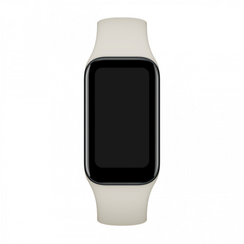 Xiaomi Redmi Smart Band 2 TFT Braccialetto per...