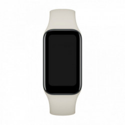 Xiaomi Redmi Smart Band 2 TFT Braccialetto per rilevamento di attività 3,73 cm (1.47") Avorio