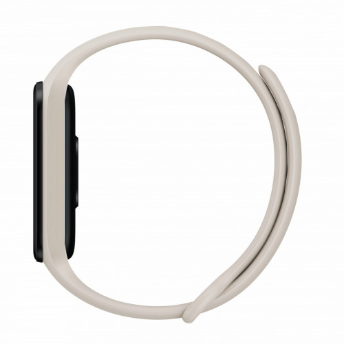 Xiaomi Redmi Smart Band 2 TFT Braccialetto per...