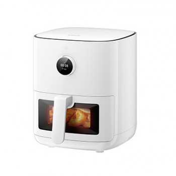 Xiaomi Smart Air Fryer Pro...