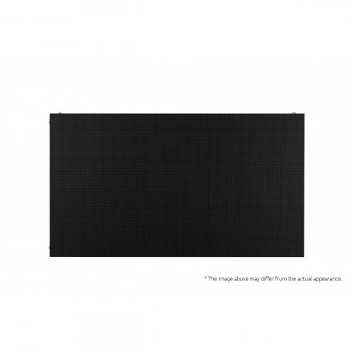 LG LSCB012-RK - Serie INDOOR ULTRA SLIM Display...