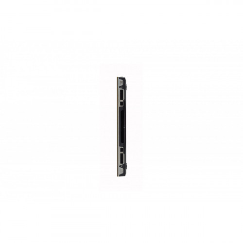 LG LSCB012-RK - Serie INDOOR ULTRA SLIM Display...