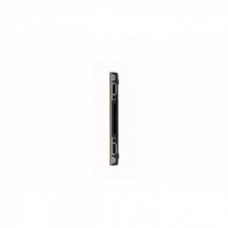 LG LSCB012-RK - Serie INDOOR ULTRA SLIM Display LED Led Pitch 1,25 mm 800 nit 600x337.5x53