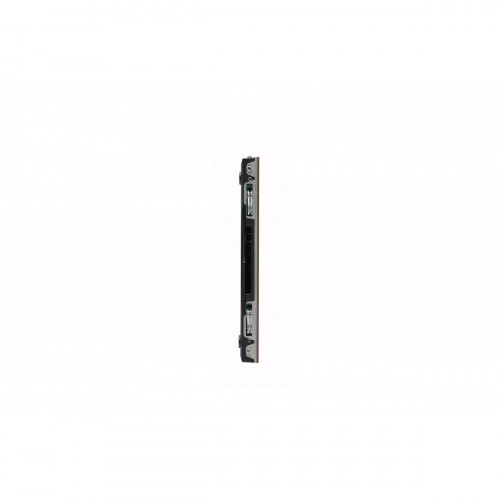 LG LSCB012-RK - Serie INDOOR ULTRA SLIM Display...