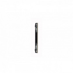 LG LSCB012-RK - Serie INDOOR ULTRA SLIM Display LED Led Pitch 1,25 mm 800 nit 600x337.5x53