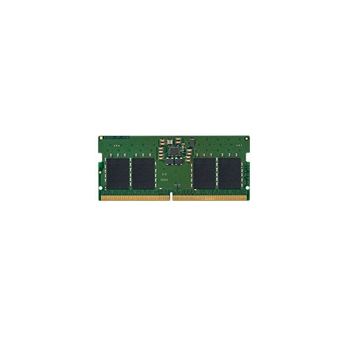 Kingston Technology KCP548SS6-8 memoria 8 GB 1...
