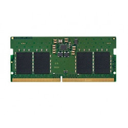 Kingston Technology KCP548SS6-8 memoria 8 GB 1 x 8 GB DDR5 4800 MHz