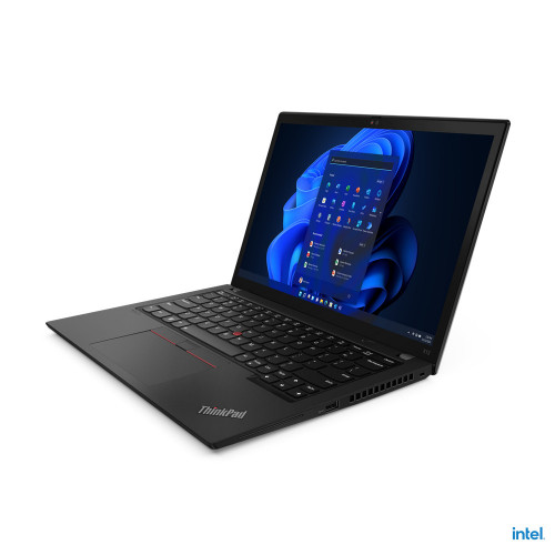 Lenovo ThinkPad X13 i7-1260P Computer portatile...