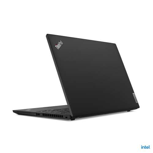Lenovo ThinkPad X13 i7-1260P Computer portatile...