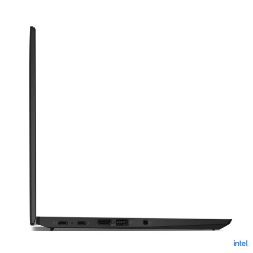 Lenovo ThinkPad X13 i7-1260P Computer portatile...