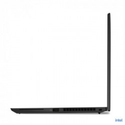Lenovo ThinkPad X13 i7-1260P Computer portatile 33,8 cm (13.3") WUXGA Intel® Core™ i7 16 GB LPDDR5-SDRAM 512 GB SSD Wi-Fi 6E