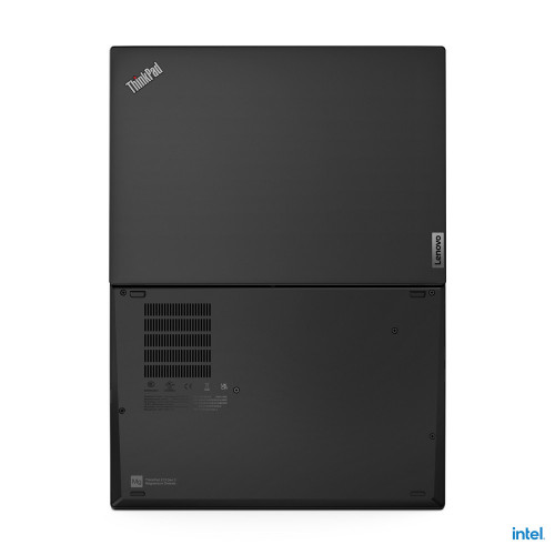 Lenovo ThinkPad X13 i7-1260P Computer portatile...