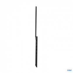 Lenovo ThinkPad X13 i7-1260P Computer portatile 33,8 cm (13.3") WUXGA Intel® Core™ i7 16 GB LPDDR5-SDRAM 512 GB SSD Wi-Fi 6E