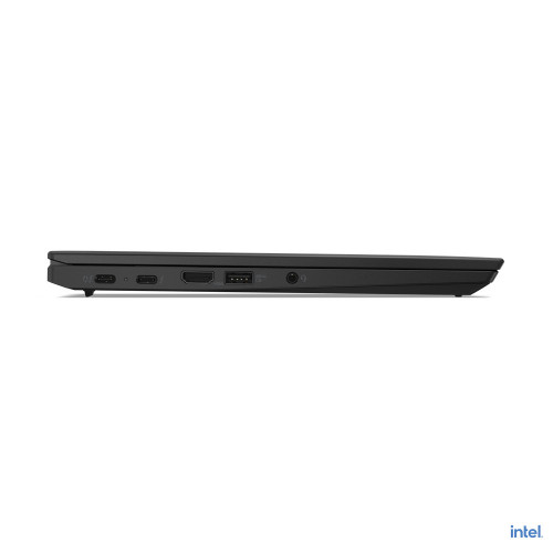 Lenovo ThinkPad X13 i7-1260P Computer portatile...
