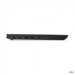 Lenovo ThinkPad X13 i7-1260P Computer portatile 33,8 cm (13.3") WUXGA Intel® Core™ i7 16 GB LPDDR5-SDRAM 512 GB SSD Wi-Fi 6E