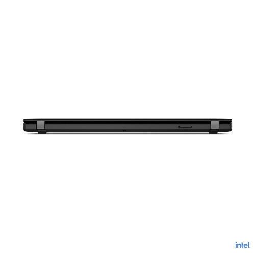 Lenovo ThinkPad X13 i7-1260P Computer portatile...