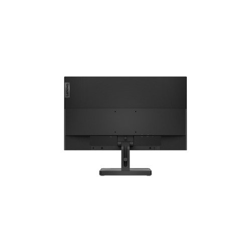 Lenovo Monitor L27e 27" FHD 75Hz 4ms Garanzia 3...
