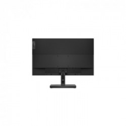 Lenovo Monitor L27e 27" FHD 75Hz 4ms Garanzia 3 anni
