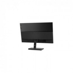 Lenovo Monitor L27e 27" FHD 75Hz 4ms Garanzia 3 anni