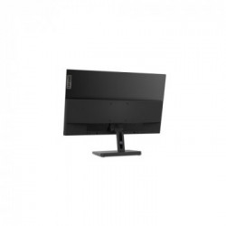 Lenovo Monitor L27e 27" FHD 75Hz 4ms Garanzia 3 anni