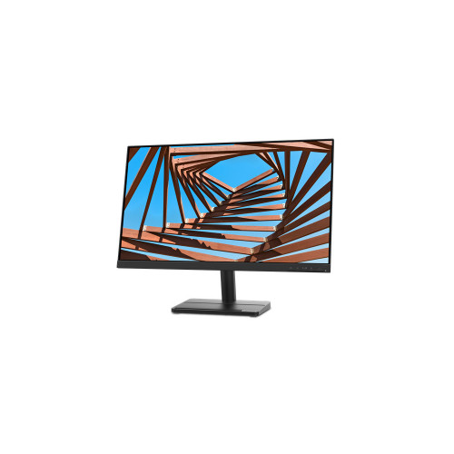 Lenovo Monitor L27e 27" FHD 75Hz 4ms Garanzia 3...