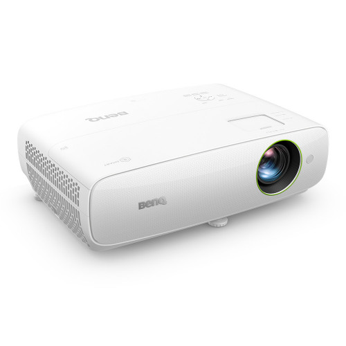 BenQ EH620 videoproiettore Proiettore a raggio...