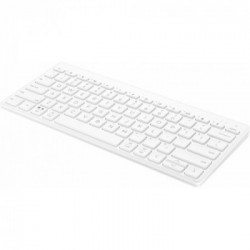 HP Tastiera Bluetooth multi-dispositivo compatta 350