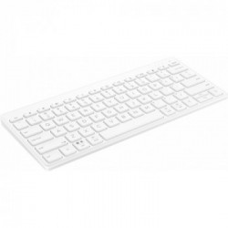 HP Tastiera Bluetooth multi-dispositivo compatta 350