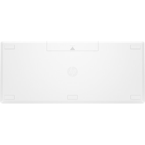 HP Tastiera Bluetooth multi-dispositivo...