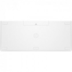 HP Tastiera Bluetooth multi-dispositivo compatta 350