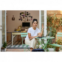 HP Tastiera Bluetooth multi-dispositivo compatta 350