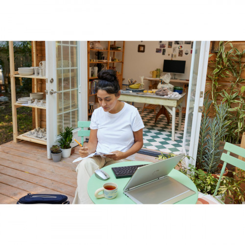 HP Tastiera Bluetooth multi-dispositivo...