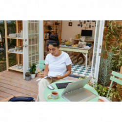 HP Tastiera Bluetooth multi-dispositivo compatta 350