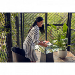 HP Tastiera Bluetooth multi-dispositivo compatta 350