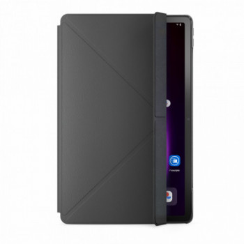 Lenovo Folio Case for P11...